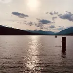 Διαμέρισμα Konzept Schmiede