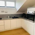 Konzept Schmiede * Seeboden