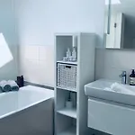 Konzept Schmiede Seeboden