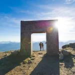 Konzept Schmiede Διαμέρισμα *