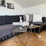 Konzept Schmiede Seeboden