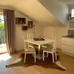 Konzept Schmiede Διαμέρισμα Seeboden