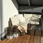 Konzept Schmiede Διαμέρισμα *