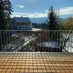 Konzept Schmiede * Seeboden