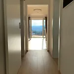Konzept Schmiede