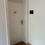 Konzept Schmiede Διαμέρισμα *