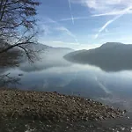 Konzept Schmiede * Seeboden