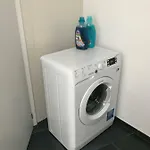 Διαμέρισμα Konzept Schmiede *