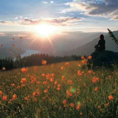 Konzept Schmiede Seeboden