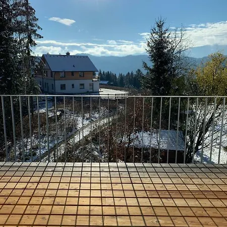 Konzept Schmiede * Seeboden