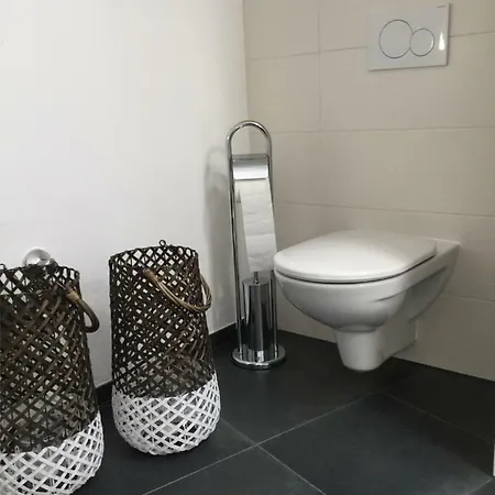 Apartment Konzept Schmiede Seeboden